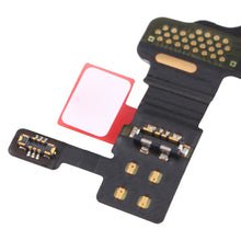 Load image into Gallery viewer, Microphone Flex Cable For Apple Watch Series 3 38mm (LTE)
