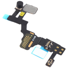 Load image into Gallery viewer, Microphone Flex Cable For Apple Watch Series 3 42mm (LTE)