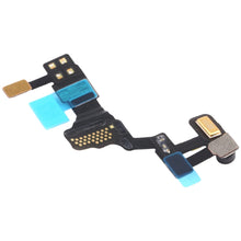 Load image into Gallery viewer, Microphone Flex Cable For Apple Watch Series 3 42mm (LTE)