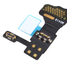 Load image into Gallery viewer, Microphone Flex Cable For Apple Watch Series 3 42mm (LTE)
