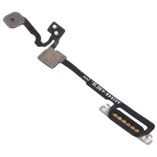 Load image into Gallery viewer, Microphone Flex Cable For Apple Watch Series 4 44mm