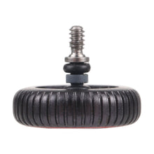 Load image into Gallery viewer, Watch Crown Nut Replacement For Apple Watch Series 4 / 5 / SE (LTE)