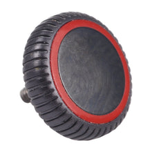 Load image into Gallery viewer, Watch Crown Nut Replacement For Apple Watch Series 4 / 5 / SE (LTE)