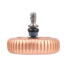 Load image into Gallery viewer, Watch Crown Nut Replacement For Apple Watch Series 4 / 5 / SE (LTE)