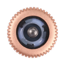 Load image into Gallery viewer, Watch Crown Nut Replacement For Apple Watch Series 4 / 5 / SE (LTE)