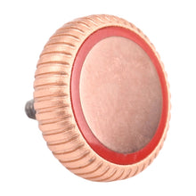 Load image into Gallery viewer, Watch Crown Nut Replacement For Apple Watch Series 4 / 5 / SE (LTE)