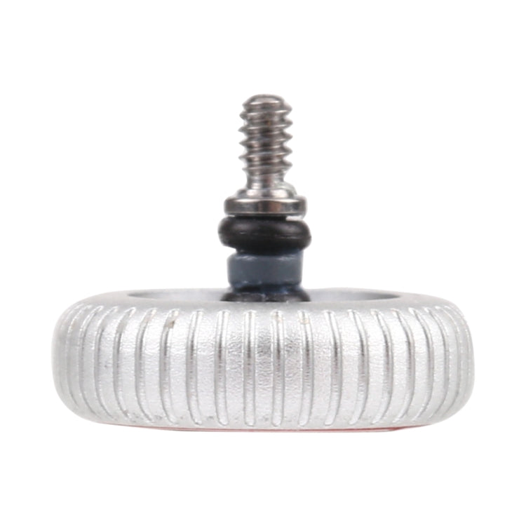 Watch Crown Nut Replacement For Apple Watch Series 4 / 5 / SE (LTE)