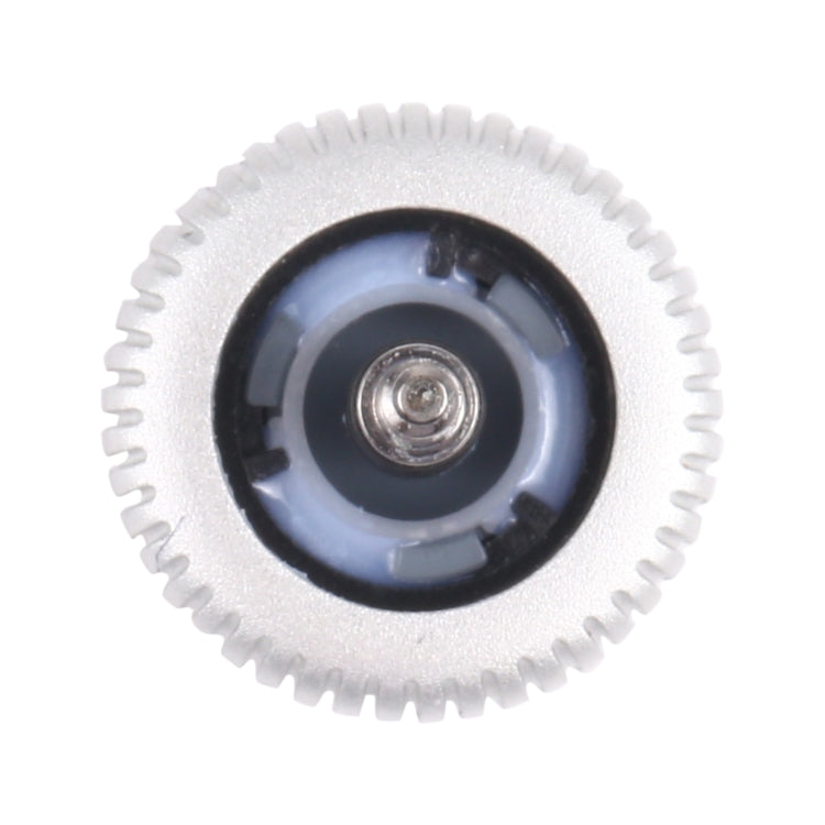 Watch Crown Nut Replacement For Apple Watch Series 4 / 5 / SE (LTE), For Series 4 / 5 / SE (LTE)