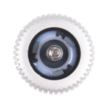 Load image into Gallery viewer, Watch Crown Nut Replacement For Apple Watch Series 4 / 5 / SE (LTE), For Series 4 / 5 / SE (LTE)
