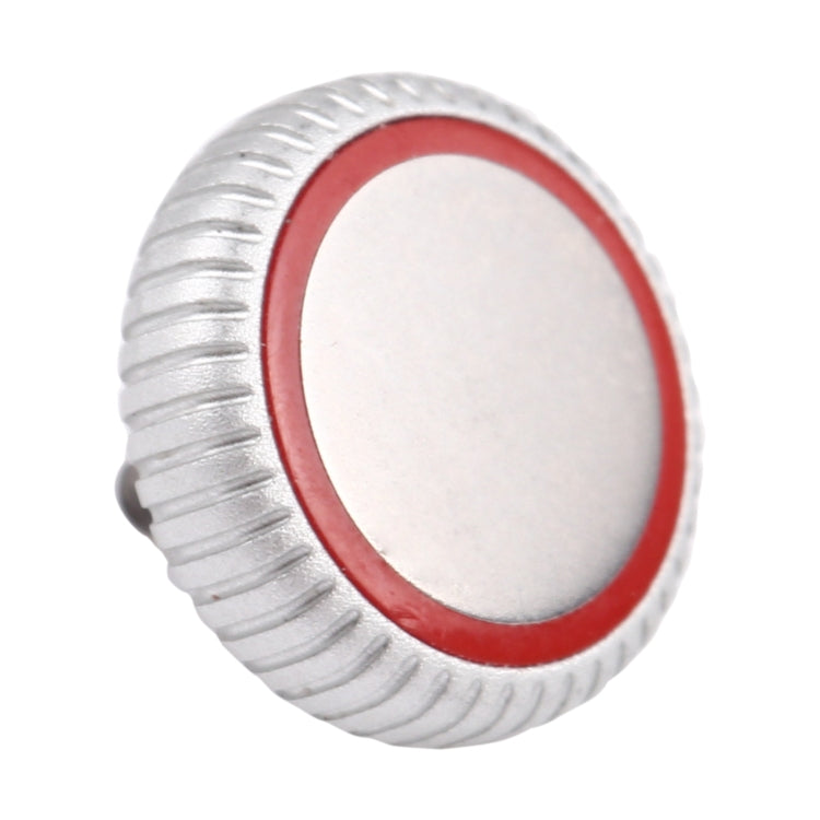 Watch Crown Nut Replacement For Apple Watch Series 4 / 5 / SE (LTE), For Series 4 / 5 / SE (LTE)