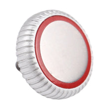 Load image into Gallery viewer, Watch Crown Nut Replacement For Apple Watch Series 4 / 5 / SE (LTE), For Series 4 / 5 / SE (LTE)