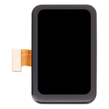 Load image into Gallery viewer, LCD Screen and Digitizer Full Assembly for Huawei Watch Fit Elegant / Watch Fit