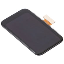 Load image into Gallery viewer, LCD Screen and Digitizer Full Assembly for Huawei Watch Fit Elegant / Watch Fit