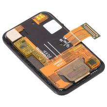 Load image into Gallery viewer, LCD Screen and Digitizer Full Assembly for Huawei Watch Fit Elegant / Watch Fit