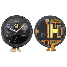 Load image into Gallery viewer, LCD Screen and Digitizer Full Assembly for Honor Magic Watch 2 46mm MNS-B19