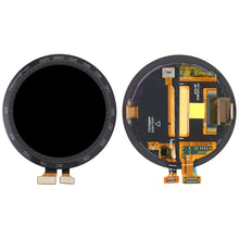 Load image into Gallery viewer, LCD Screen and Digitizer Full Assembly for Honor Magic Watch 2 46mm MNS-B19