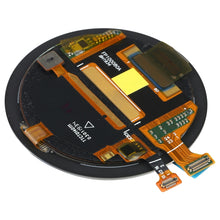Load image into Gallery viewer, LCD Screen and Digitizer Full Assembly for Honor Magic Watch 2 46mm MNS-B19