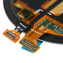 Load image into Gallery viewer, LCD Screen and Digitizer Full Assembly for Honor Magic Watch 2 46mm MNS-B19