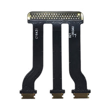 Load image into Gallery viewer, LCD Flex Cable for Apple Watch Series 2 38mm