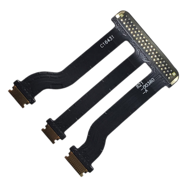 LCD Flex Cable for Apple Watch Series 2 42mm