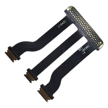 Load image into Gallery viewer, LCD Flex Cable for Apple Watch Series 2 42mm