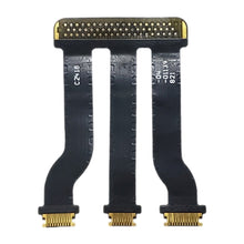 Load image into Gallery viewer, LCD Flex Cable for Apple Watch Series 3 38mm (LTE)