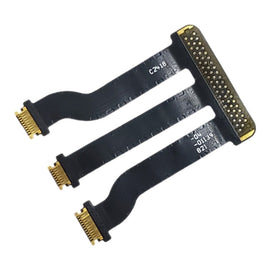 LCD Flex Cable for Apple Watch Series 3 38mm (LTE)