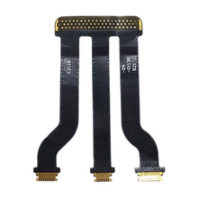 Load image into Gallery viewer, LCD Flex Cable for Apple Watch Series 3 42mm (LTE)