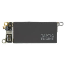 Load image into Gallery viewer, Vibrating Motor for Apple Watch Series 4 44mm