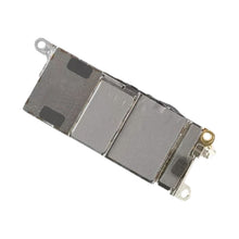 Load image into Gallery viewer, Vibrating Motor for Apple Watch Series 4 44mm