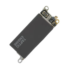 Load image into Gallery viewer, Vibrating Motor for Apple Watch Series 4 44mm