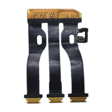 Load image into Gallery viewer, LCD Flex Cable for Apple Watch Series 5 40mm