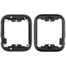 Load image into Gallery viewer, Aluminum Middle Frame  for Apple Watch Series 7 41mm, For Series 7 41mm