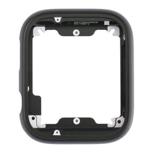 Load image into Gallery viewer, Aluminum Middle Frame  for Apple Watch Series 7 41mm
