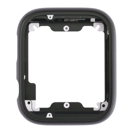 Aluminum Middle Frame  for Apple Watch Series 7 41mm