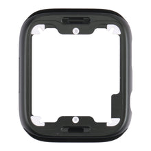 Load image into Gallery viewer, Aluminum Middle Frame  for Apple Watch Series 7 41mm