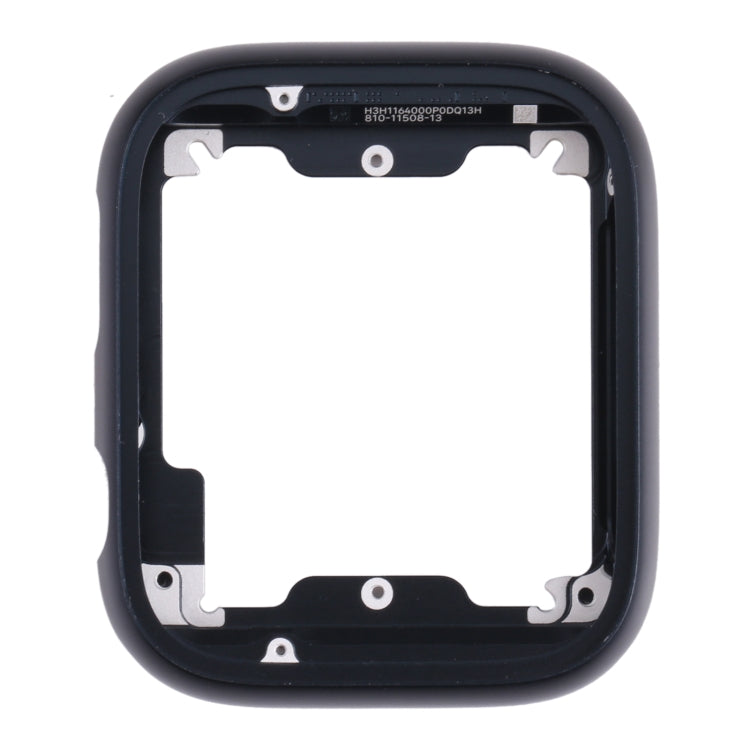 Aluminum Middle Frame  for Apple Watch Series 7 41mm