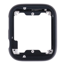 Load image into Gallery viewer, Aluminum Middle Frame  for Apple Watch Series 7 41mm