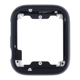 Aluminum Middle Frame  for Apple Watch Series 7 41mm