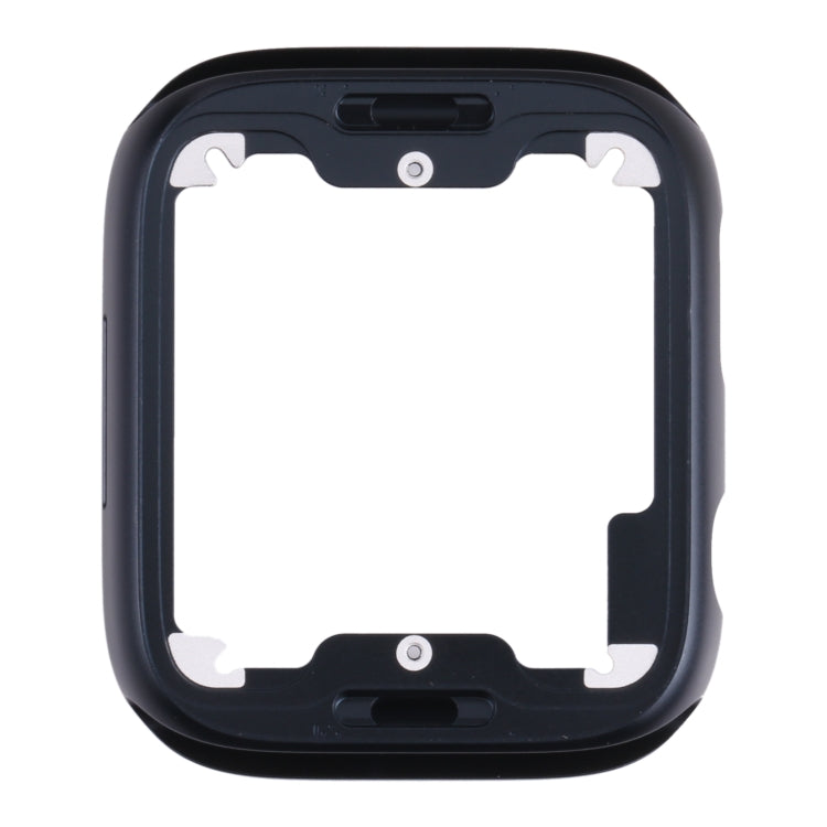 Aluminum Middle Frame  for Apple Watch Series 7 41mm