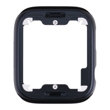 Load image into Gallery viewer, Aluminum Middle Frame  for Apple Watch Series 7 41mm