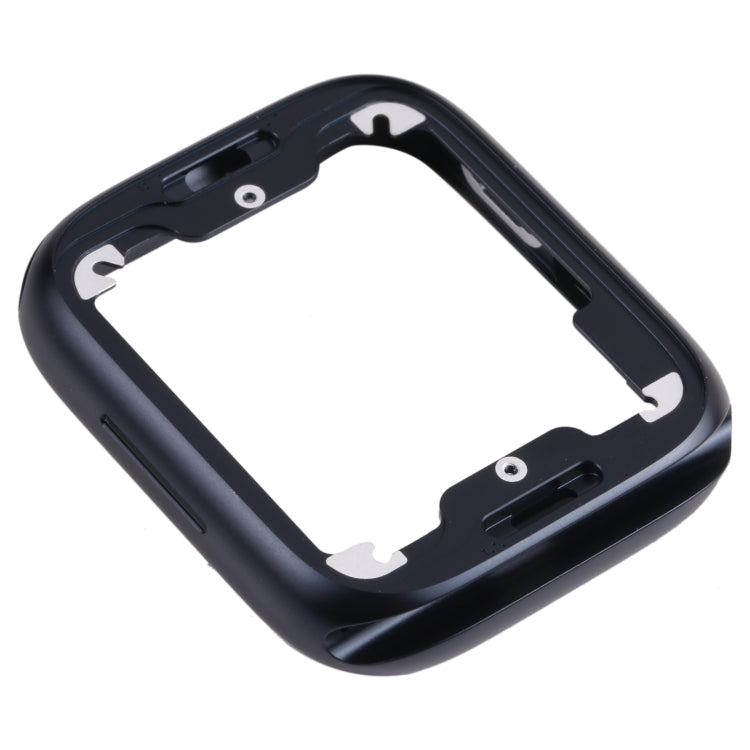 Aluminum Middle Frame  for Apple Watch Series 7 41mm