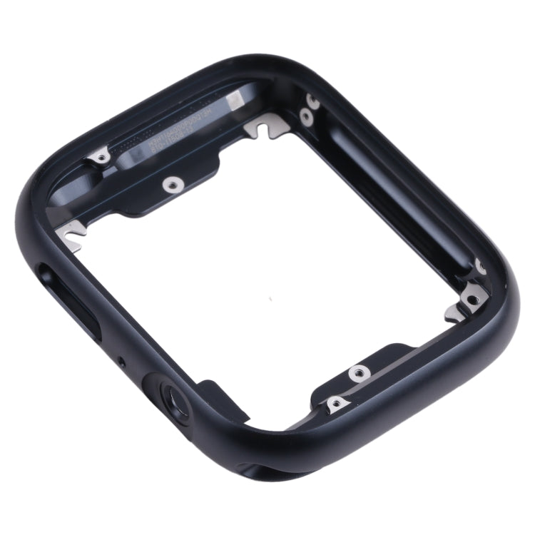 Aluminum Middle Frame  for Apple Watch Series 7 41mm