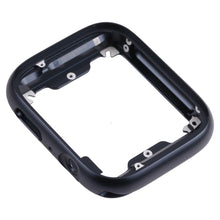 Load image into Gallery viewer, Aluminum Middle Frame  for Apple Watch Series 7 41mm