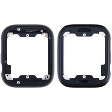 Load image into Gallery viewer, Aluminum Middle Frame  for Apple Watch Series 7 41mm, For Series 7 41mm