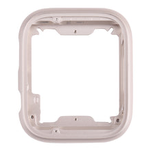 Load image into Gallery viewer, Aluminum Middle Frame  for Apple Watch Series 7 41mm, For Series 7 41mm