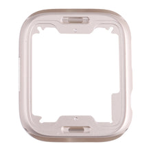 Load image into Gallery viewer, Aluminum Middle Frame  for Apple Watch Series 7 41mm, For Series 7 41mm