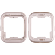 Load image into Gallery viewer, Aluminum Middle Frame  for Apple Watch Series 7 41mm, For Series 7 41mm