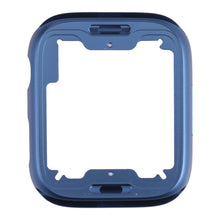 Load image into Gallery viewer, Aluminum Middle Frame  for Apple Watch Series 7 41mm, For Series 7 41mm