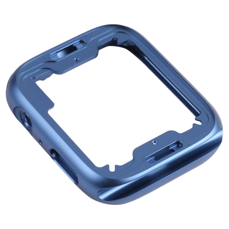 Aluminum Middle Frame  for Apple Watch Series 7 41mm, For Series 7 41mm